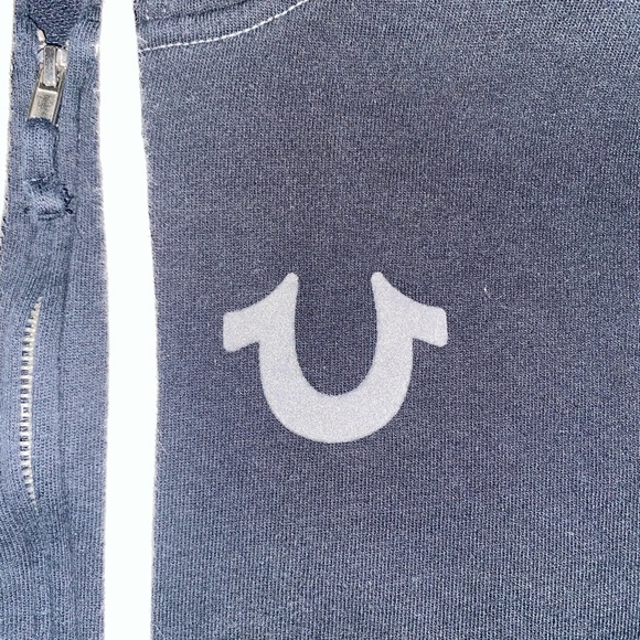 True Religion Jacket - Picture 2 of 4